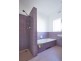 521 Churchill Avenue, Sandy Bay TAS 7005