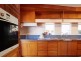 521 Churchill Avenue, Sandy Bay TAS 7005