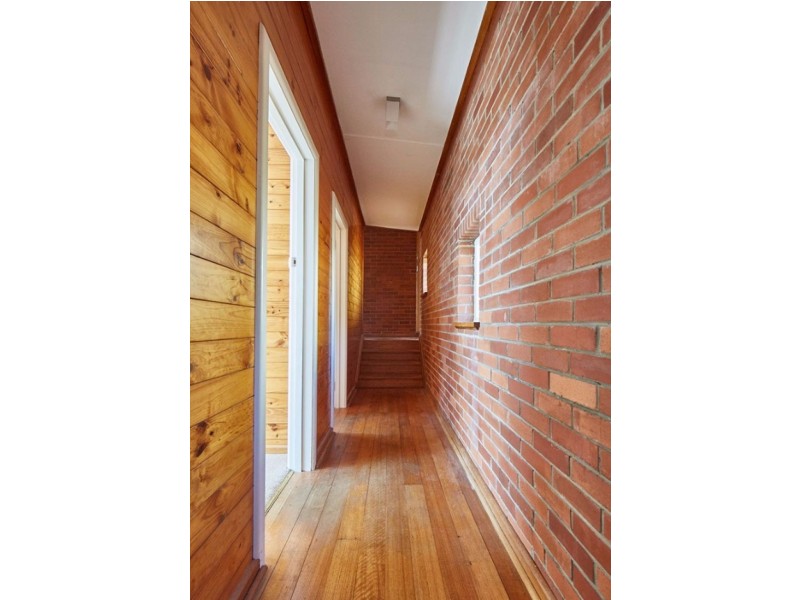 521 Churchill Avenue, Sandy Bay TAS 7005