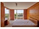 521 Churchill Avenue, Sandy Bay TAS 7005