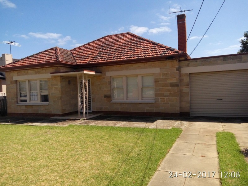 123 Caulfield Avenue, Clarence Gardens SA 5039