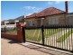 123 Caulfield Avenue, Clarence Gardens SA 5039