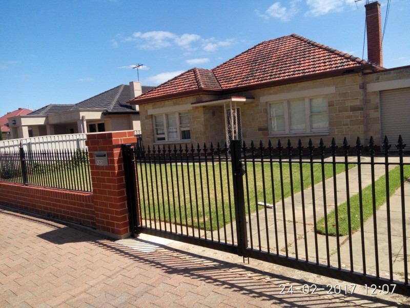 123 Caulfield Avenue, Clarence Gardens SA 5039