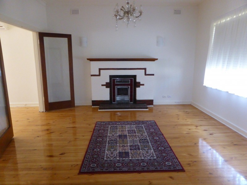 123 Caulfield Avenue, Clarence Gardens SA 5039