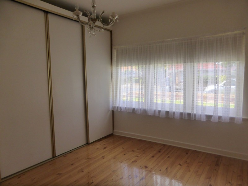 123 Caulfield Avenue, Clarence Gardens SA 5039