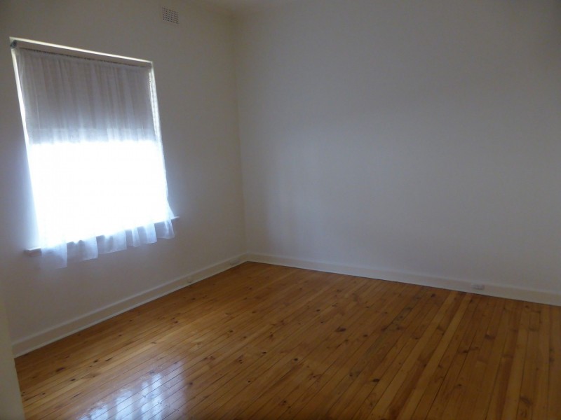 123 Caulfield Avenue, Clarence Gardens SA 5039