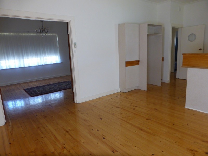 123 Caulfield Avenue, Clarence Gardens SA 5039