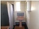 123 Caulfield Avenue, Clarence Gardens SA 5039