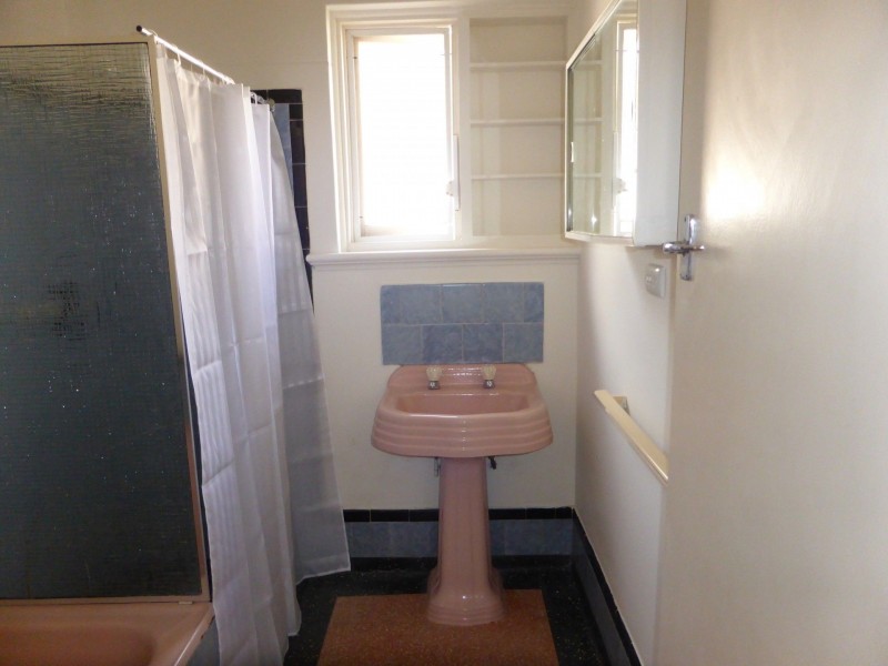 123 Caulfield Avenue, Clarence Gardens SA 5039