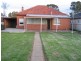123 Caulfield Avenue, Clarence Gardens SA 5039