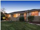 19 Whitehaven Cres, Mulgrave VIC 3170