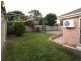 19 Whitehaven Cres, Mulgrave VIC 3170