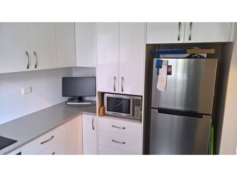 1/34 Lade Street, Gaythorne QLD 4051