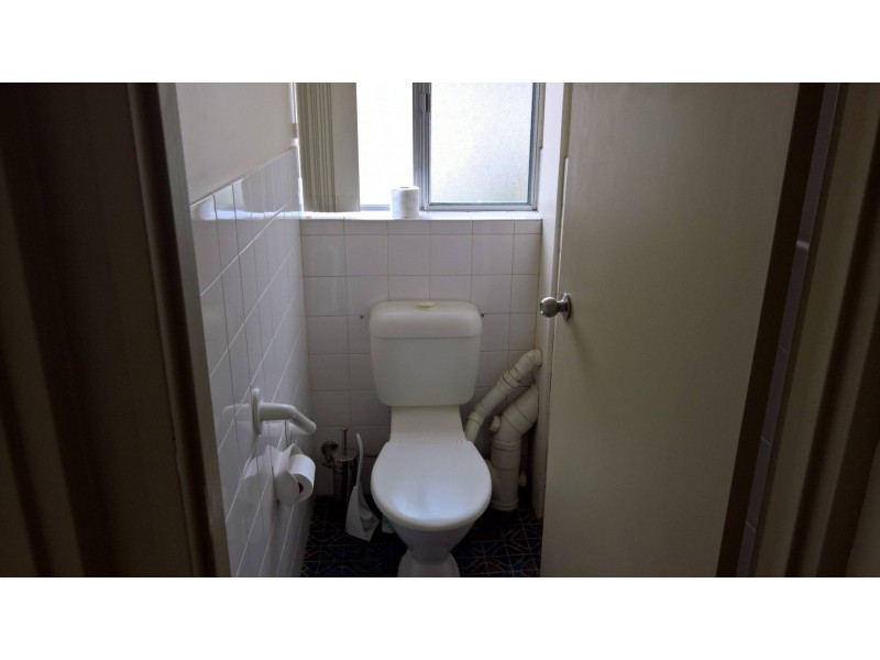 1/34 Lade Street, Gaythorne QLD 4051