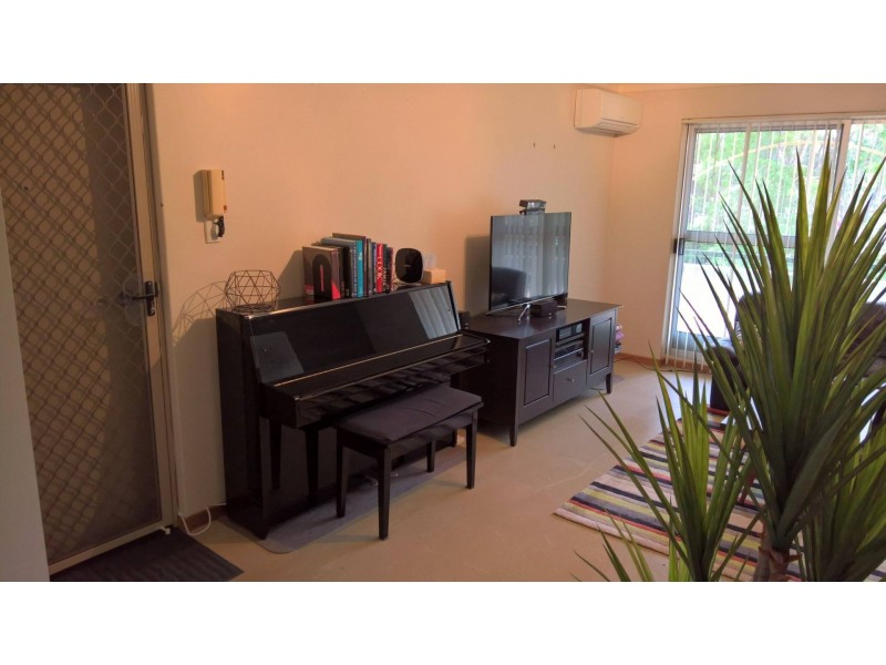 1/34 Lade Street, Gaythorne QLD 4051