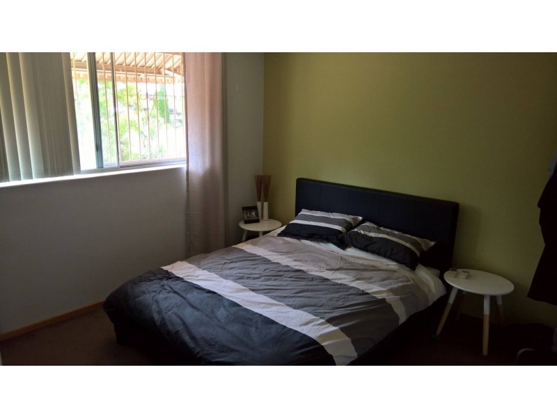 1/34 Lade Street, Gaythorne QLD 4051