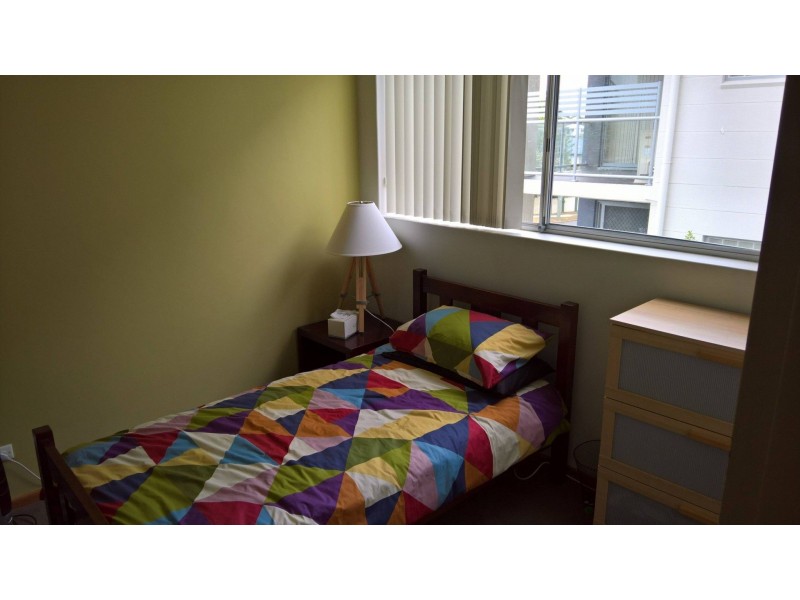 1/34 Lade Street, Gaythorne QLD 4051