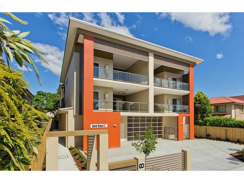 8/14 Kreutzer St, Nundah QLD 4012