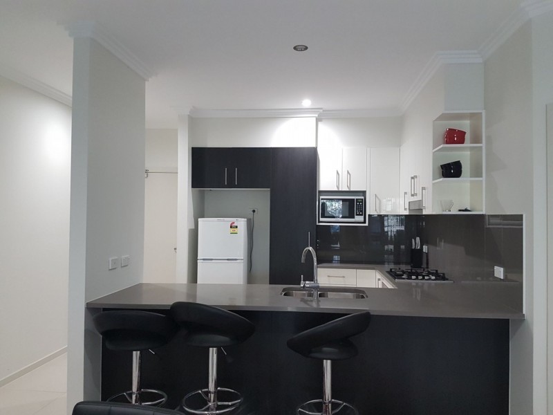 8/14 Kreutzer St, Nundah QLD 4012