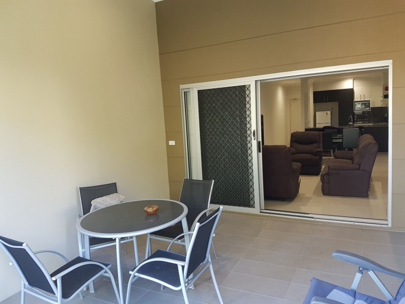 8/14 Kreutzer St, Nundah QLD 4012