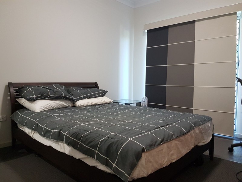 8/14 Kreutzer St, Nundah QLD 4012