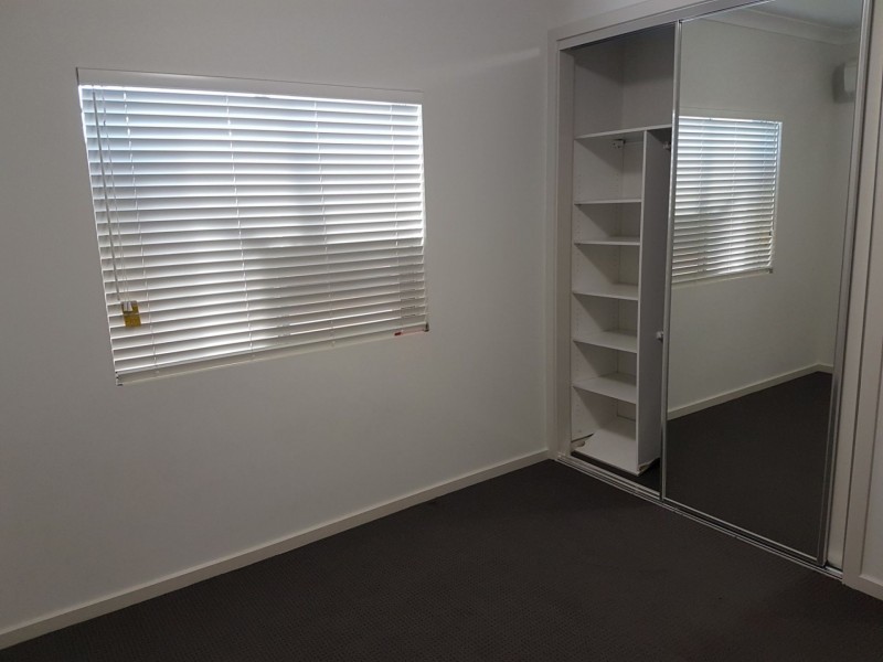 8/14 Kreutzer St, Nundah QLD 4012