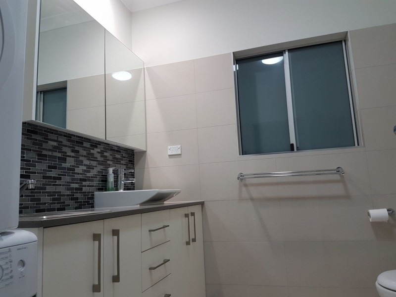 8/14 Kreutzer St, Nundah QLD 4012