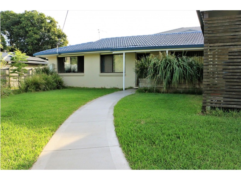 7a Carinya Street, Cleveland QLD 4163