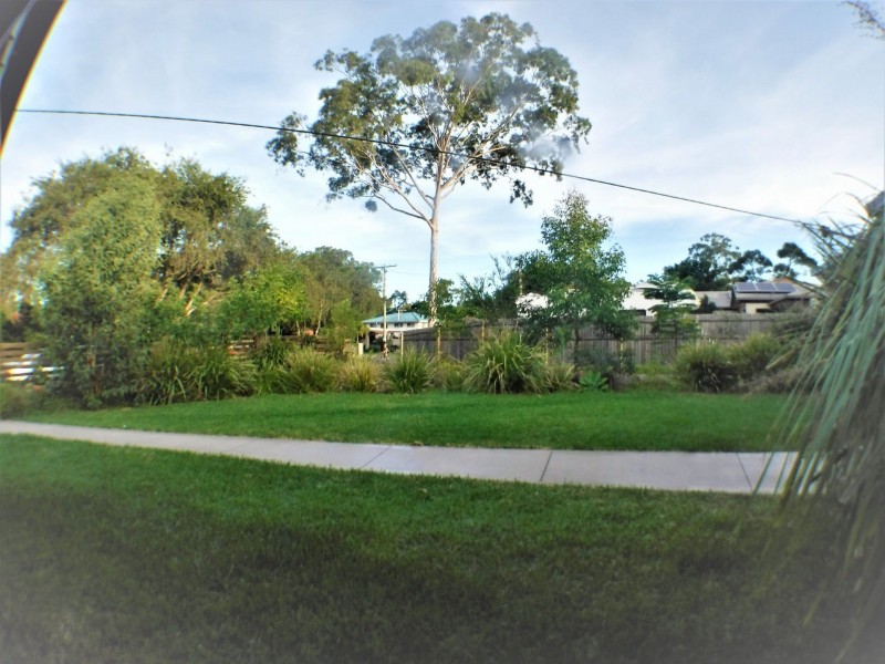 7a Carinya Street, Cleveland QLD 4163