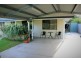 7a Carinya Street, Cleveland QLD 4163
