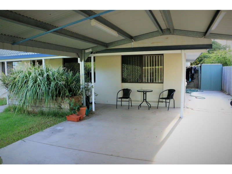 7a Carinya Street, Cleveland QLD 4163