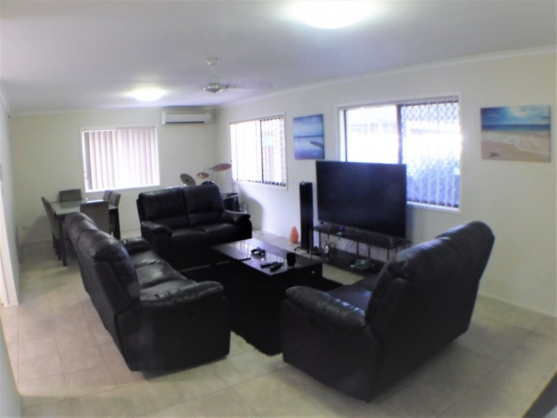 7a Carinya Street, Cleveland QLD 4163