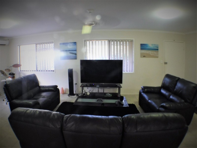 7a Carinya Street, Cleveland QLD 4163