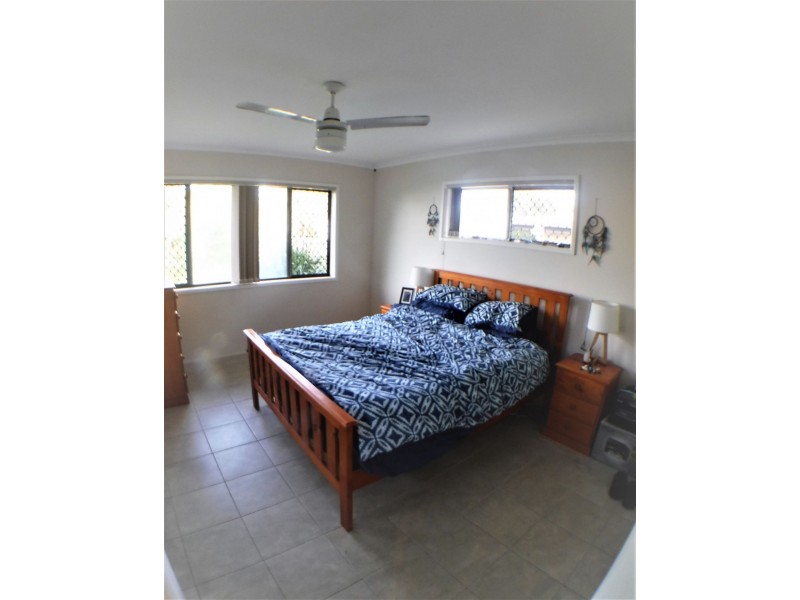 7a Carinya Street, Cleveland QLD 4163