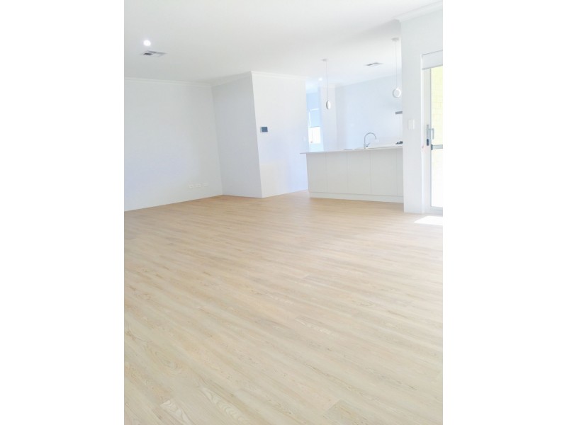 142 Dunsborough Lakes Drive, Dunsborough WA 6281