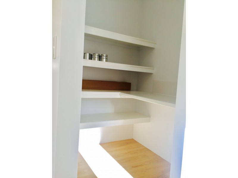 142 Dunsborough Lakes Drive, Dunsborough WA 6281