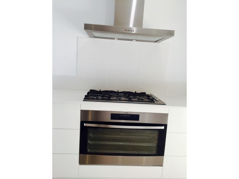 142 Dunsborough Lakes Drive, Dunsborough WA 6281