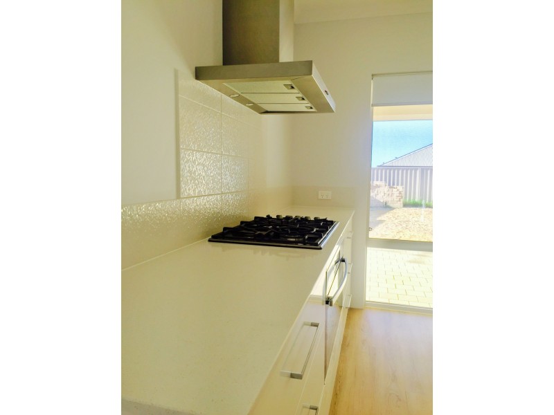 142 Dunsborough Lakes Drive, Dunsborough WA 6281