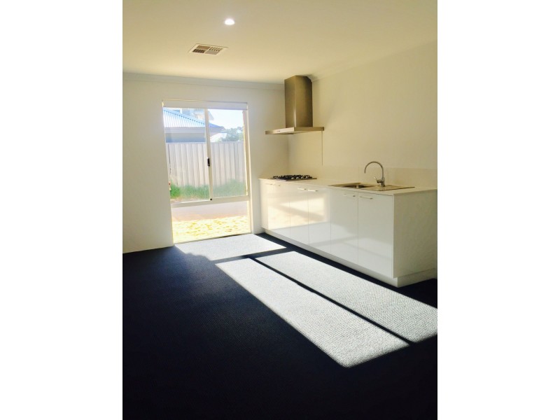 142 Dunsborough Lakes Drive, Dunsborough WA 6281