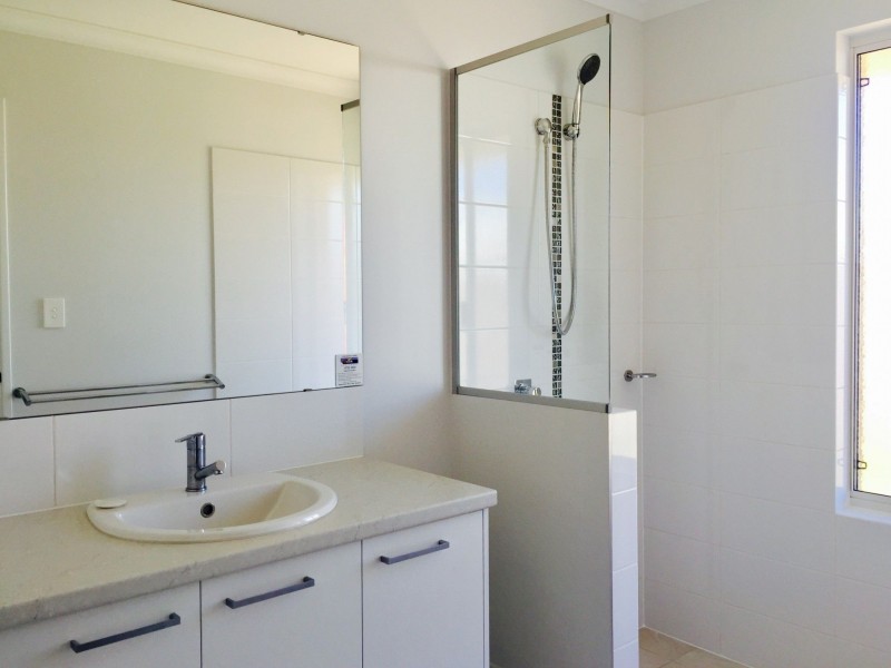 142 Dunsborough Lakes Drive, Dunsborough WA 6281