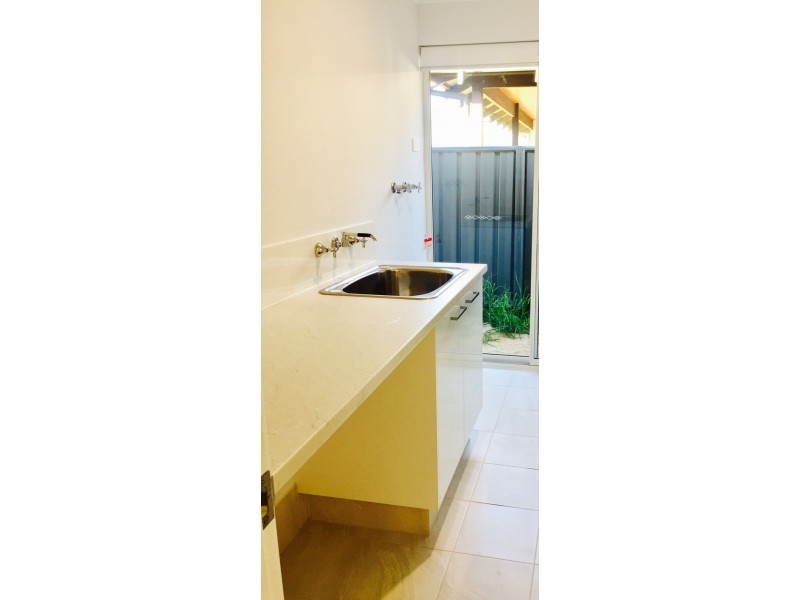 142 Dunsborough Lakes Drive, Dunsborough WA 6281