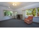 14 Parklands Crescent, Brighton East VIC 3187