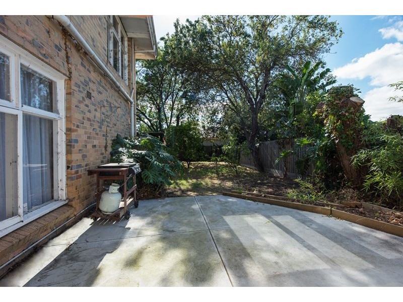 14 Parklands Crescent, Brighton East VIC 3187