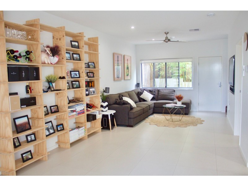 4/15 Quarry Road, Alderley QLD 4051
