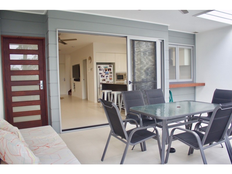 4/15 Quarry Road, Alderley QLD 4051