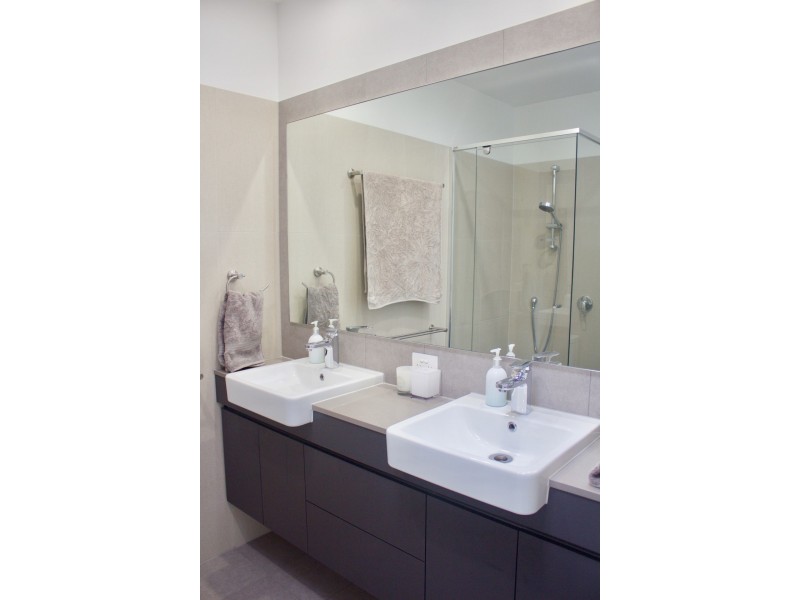 4/15 Quarry Road, Alderley QLD 4051