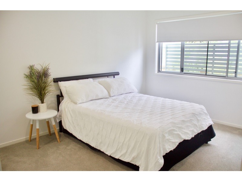 4/15 Quarry Road, Alderley QLD 4051