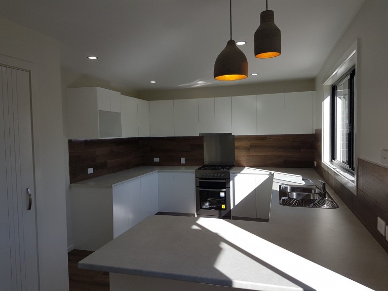 68a & 68b Wood St, Inverell NSW 2360