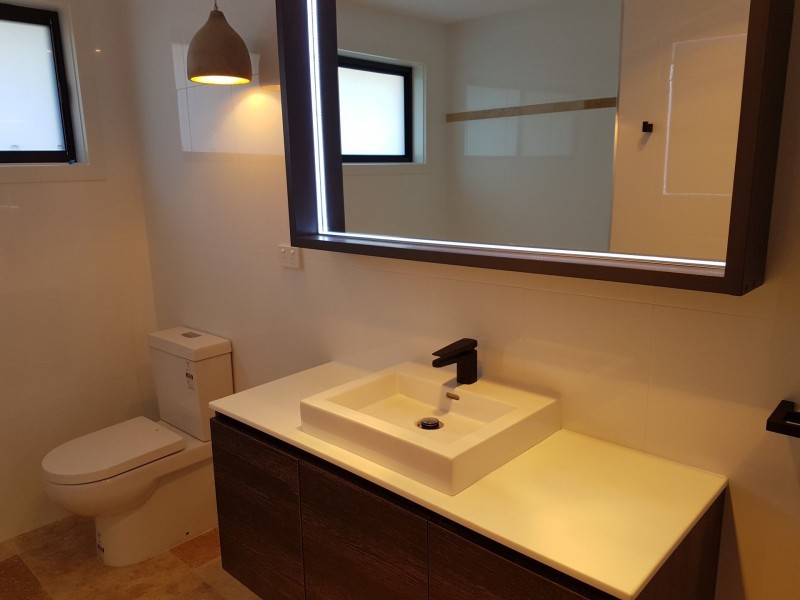 68a & 68b Wood St, Inverell NSW 2360