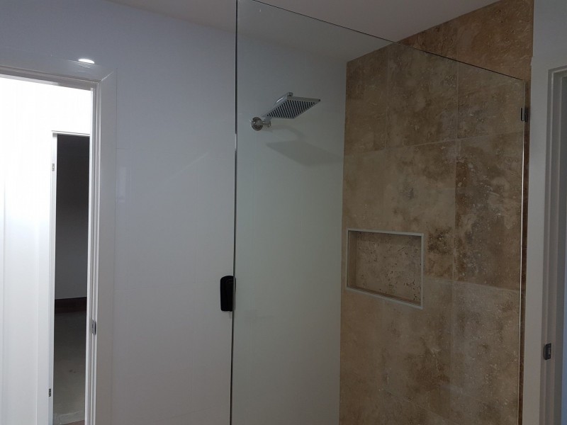 68a & 68b Wood St, Inverell NSW 2360